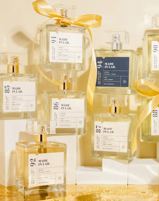 Made in Lab – vizuál 9